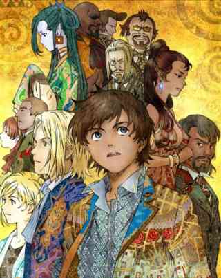 ジブリ以外のお勧めアニメ映画