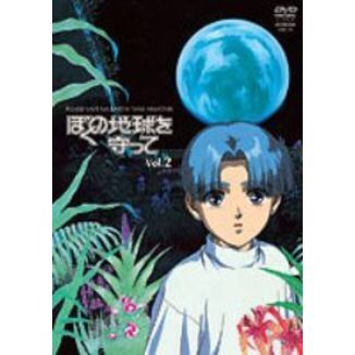 ジブリ以外のお勧めアニメ映画