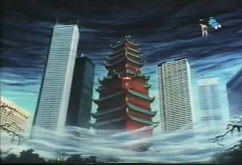 ジブリ以外のお勧めアニメ映画
