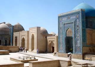 全て投げ出したくなる時ありますか