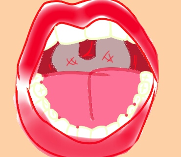 ひと言絵日記を描こう！のトピ