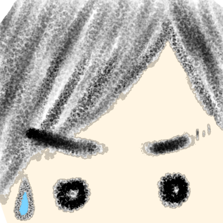 ひと言絵日記を描こう！のトピ