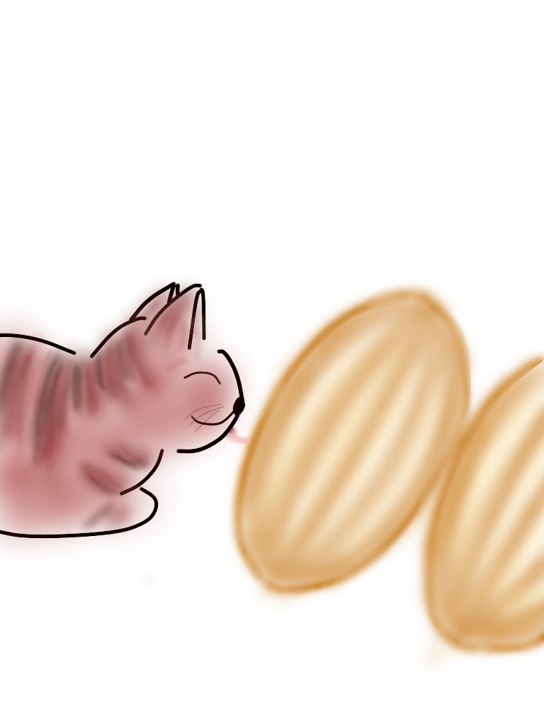 ひと言絵日記を描こう！のトピ