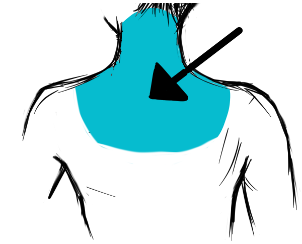 ひと言絵日記を描こう！のトピ