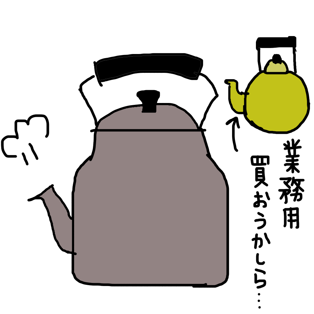 ひと言絵日記を描こう！のトピ