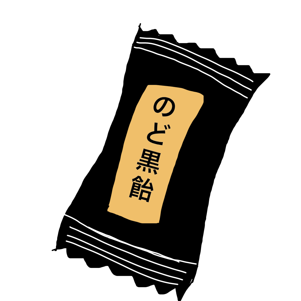 ひと言絵日記を描こう！のトピ