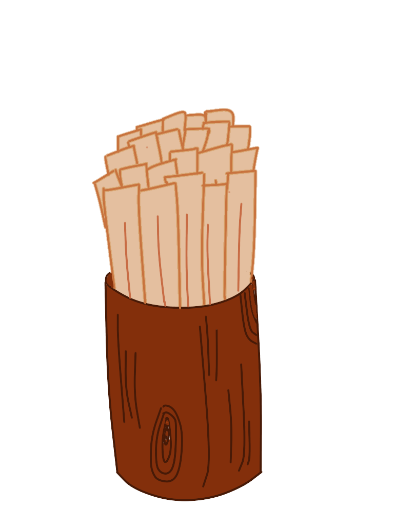 ひと言絵日記を描こう！のトピ