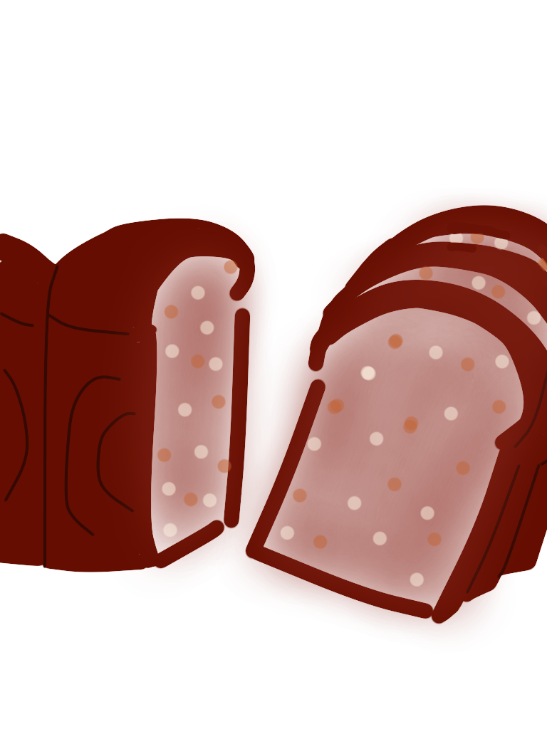ひと言絵日記を描こう！のトピ