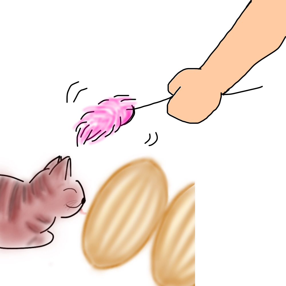 ひと言絵日記を描こう！のトピ
