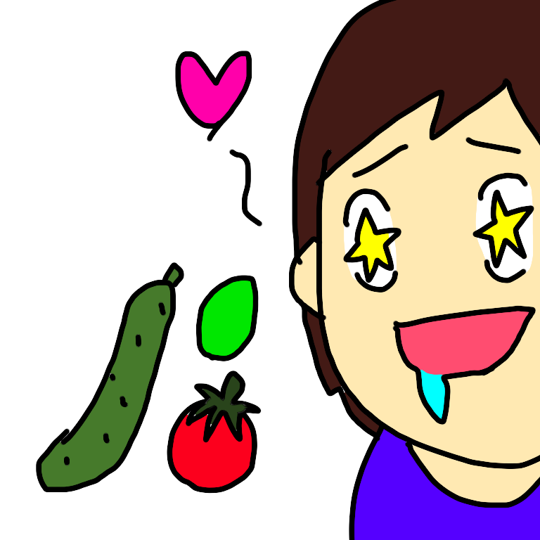 ひと言絵日記を描こう！のトピ