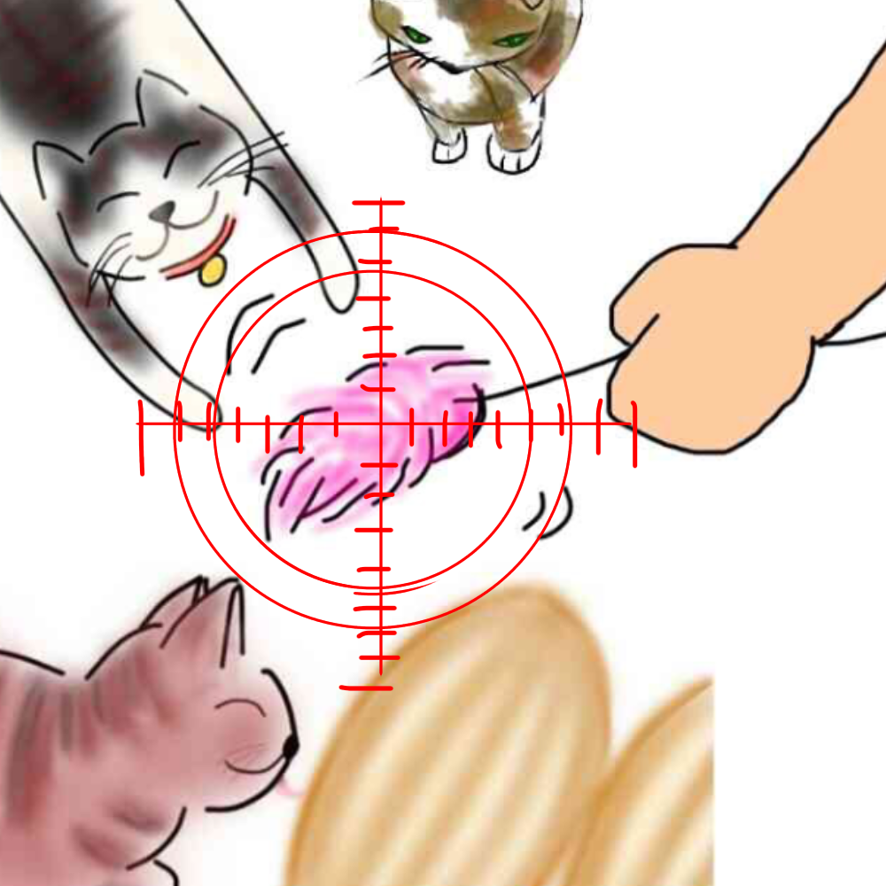 ひと言絵日記を描こう！のトピ