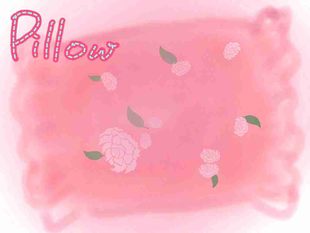 ひと言絵日記を描こう！のトピ