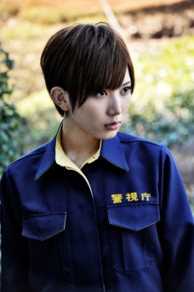 AKB(卒業生含む)の中でこの人は応援してる!のは?