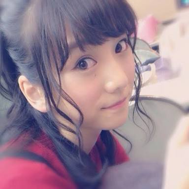 AKB(卒業生含む)の中でこの人は応援してる!のは?