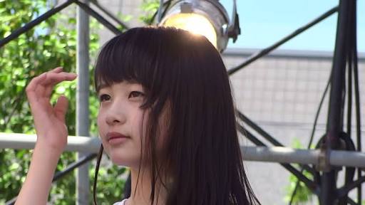 AKB(卒業生含む)の中でこの人は応援してる!のは?