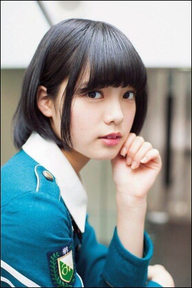 AKB(卒業生含む)の中でこの人は応援してる!のは?