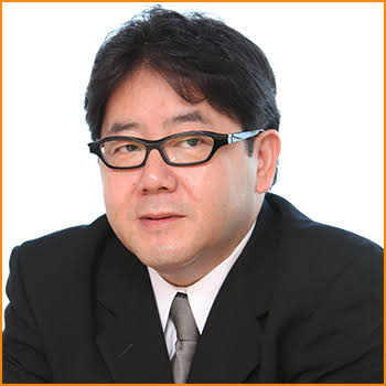 AKB(卒業生含む)の中でこの人は応援してる!のは?