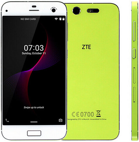 格安スマホ使ってる人!【端末限定】
