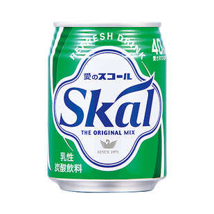 ストールの巻き方