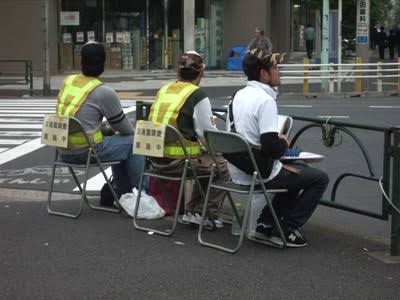 人間関係のないバイトありませんか?