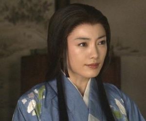 【脚本家】大石静作品を語ろう!