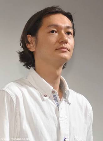 【脚本家】大石静作品を語ろう!