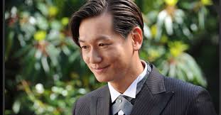 【脚本家】大石静作品を語ろう!