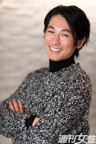 【脚本家】大石静作品を語ろう!