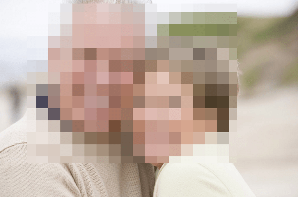 東スポ「シャブ中疑惑」の芸能人夫婦とは？「収録中ろれつ回らず」「すでに尿検査も」!?