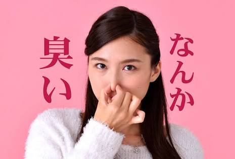 子供に言われたショックな一言ありますか？