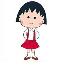 好きな30分番組