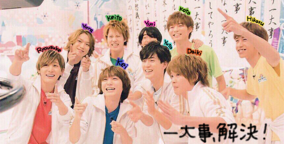 好きな30分番組