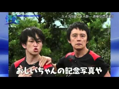 好きな30分番組