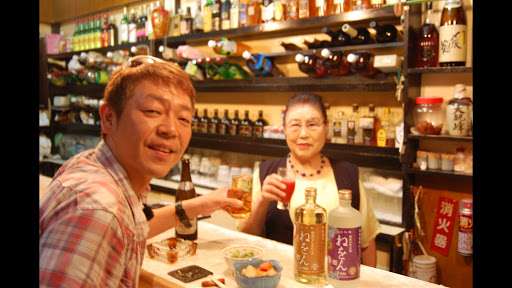 好きな30分番組