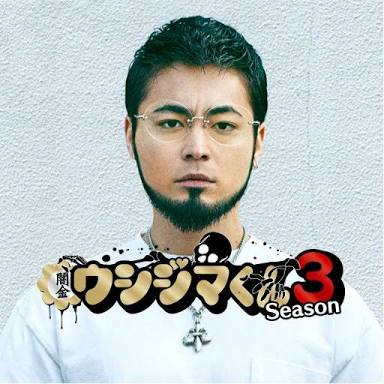 好きな30分番組