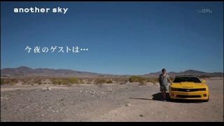 好きな30分番組