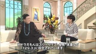 好きな30分番組