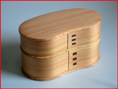 美味しそうなお弁当画像見せて下さい