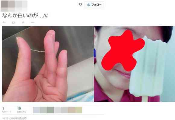児童ポルノ「自画撮り」増加…普通の子がスマホで安易に