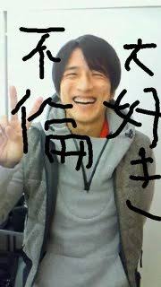 元気もらった歌詞や言葉をください。