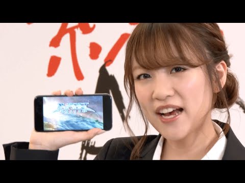 目の奥が笑ってないと感じる有名人