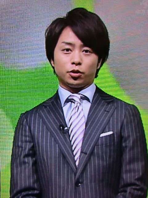 目の奥が笑ってないと感じる有名人