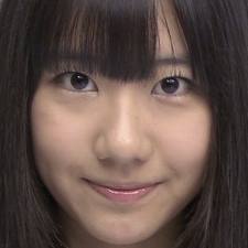 目の奥が笑ってないと感じる有名人