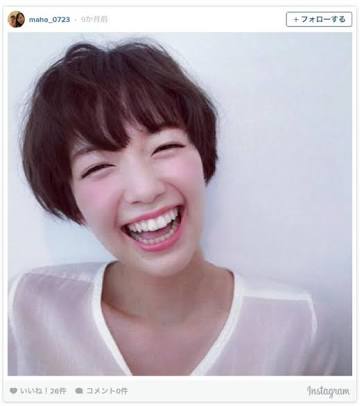 目の奥が笑ってないと感じる有名人
