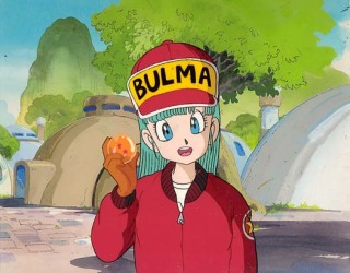 ナルシストキャラを貼るトピ
