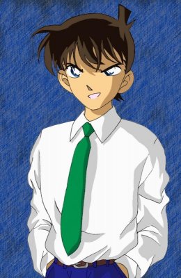 ナルシストキャラを貼るトピ