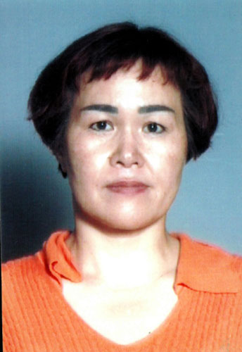 美容院での失敗談