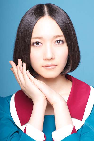歌もダンスを完コピしている曲、ありますか？