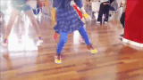 歌もダンスを完コピしている曲、ありますか？