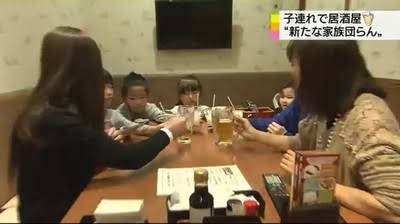 DQNにありがちなこと